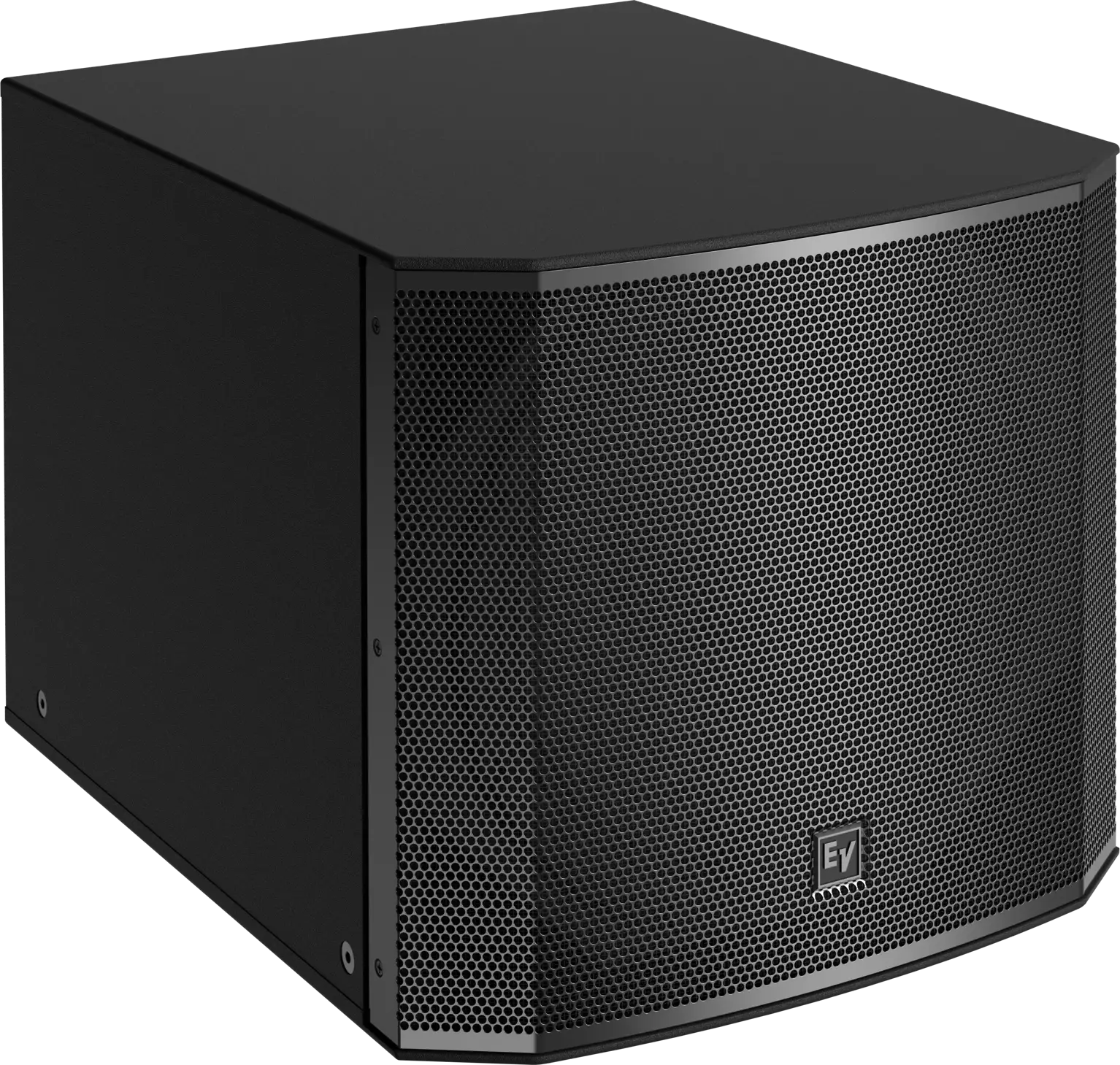 EV_EVC-1181S-B_Front_Right