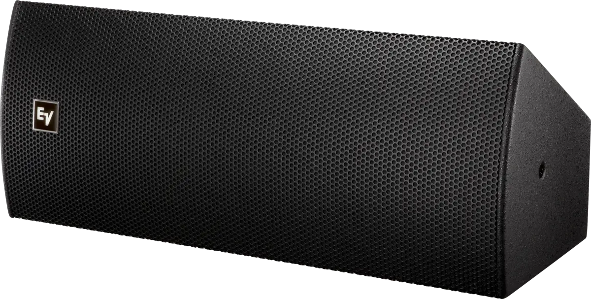 EV_EVU-2082-95-BLK_Front_Left