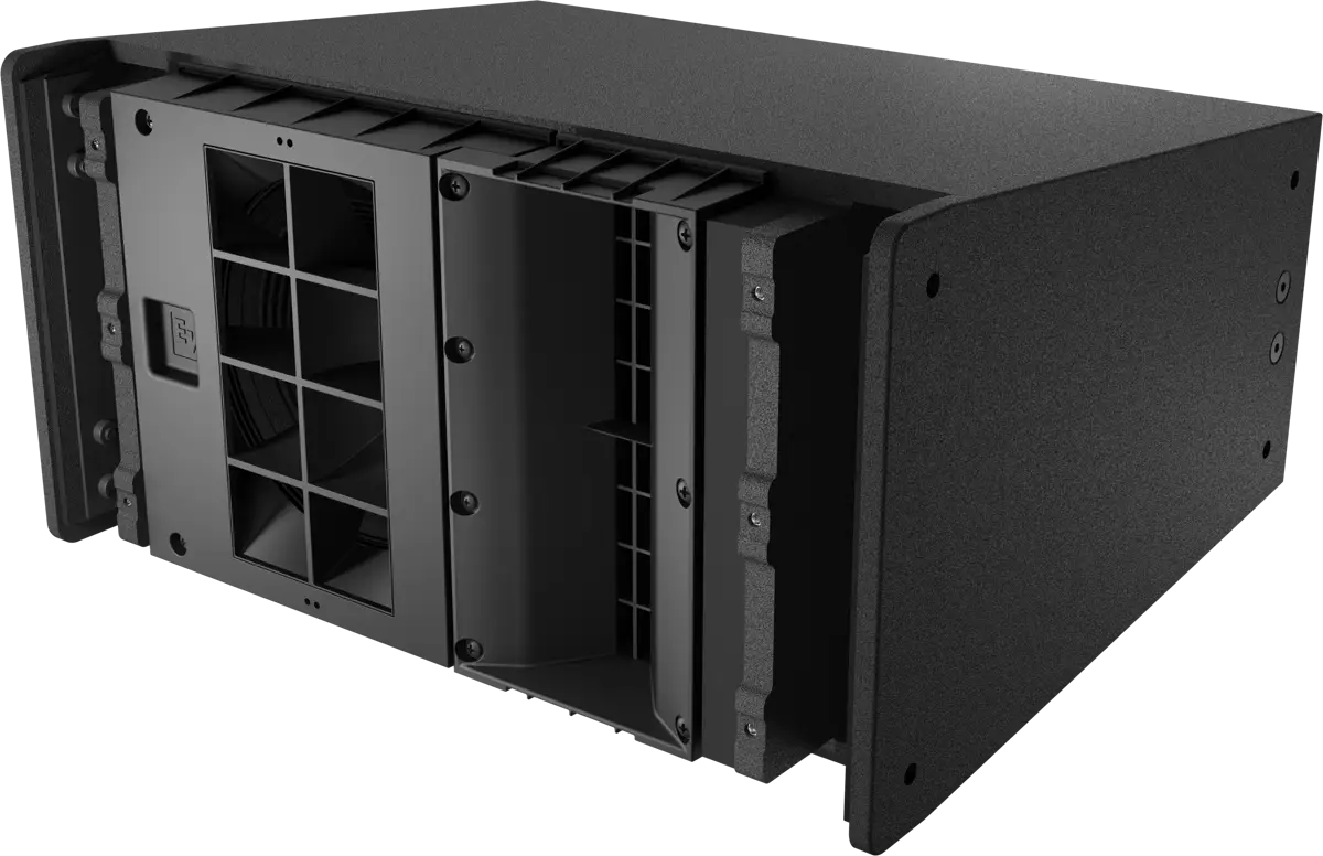 EV-XLAi-X1i_Outdoor-Indoor-Hero-Black-No-Grill-CROPPED