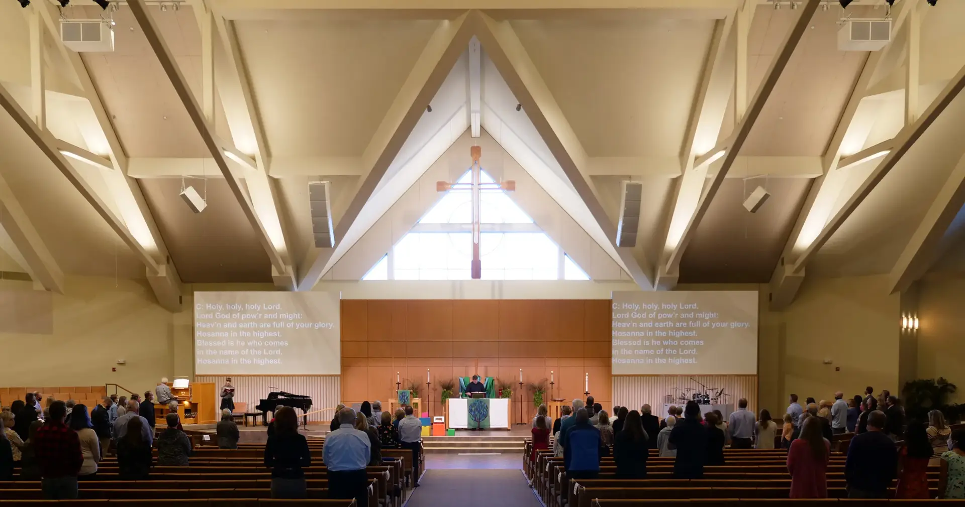 2021-EV-DC-KingOfKingsChurch_01