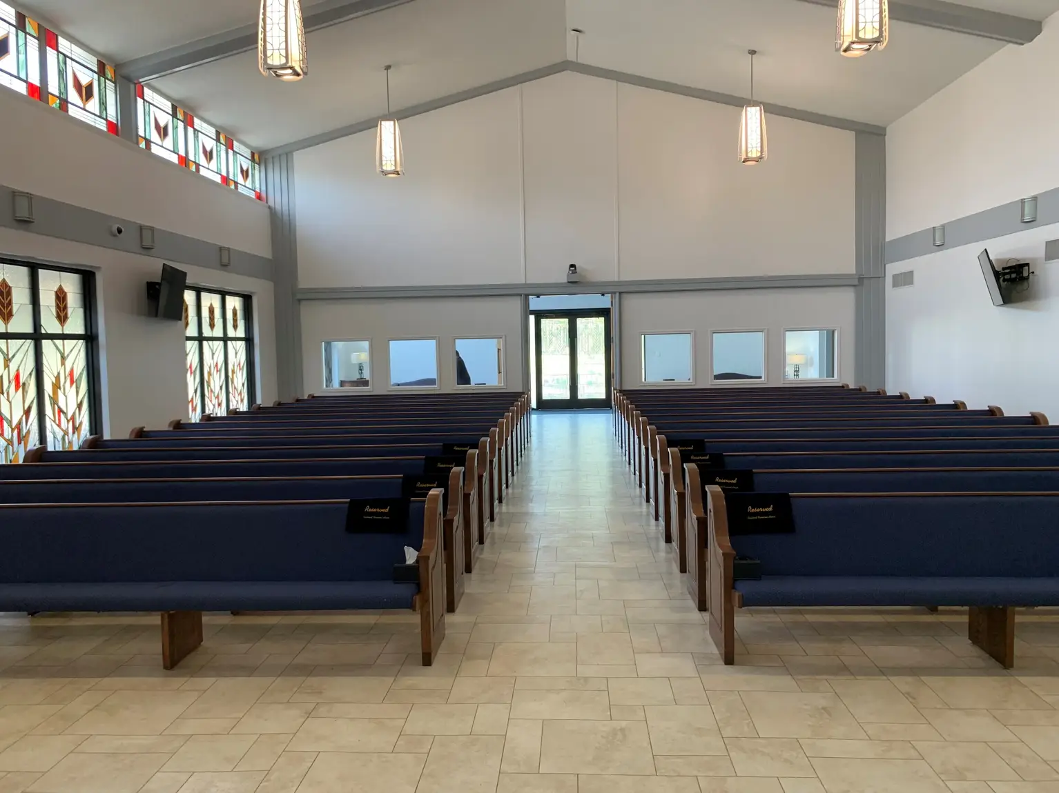 2024-DC-EV-RestlandChapel_04