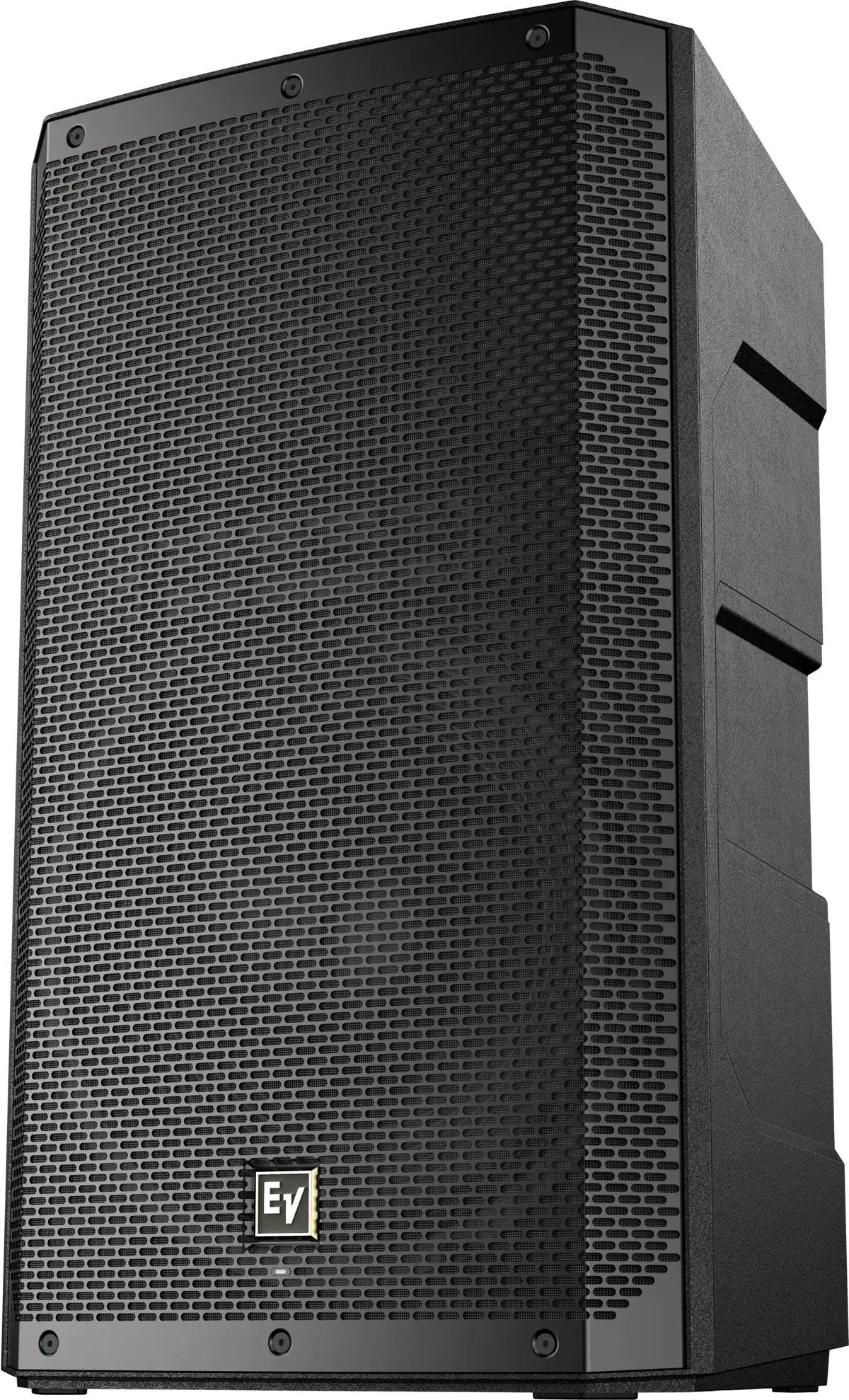 EV_ELX200_15P_Front_Hero