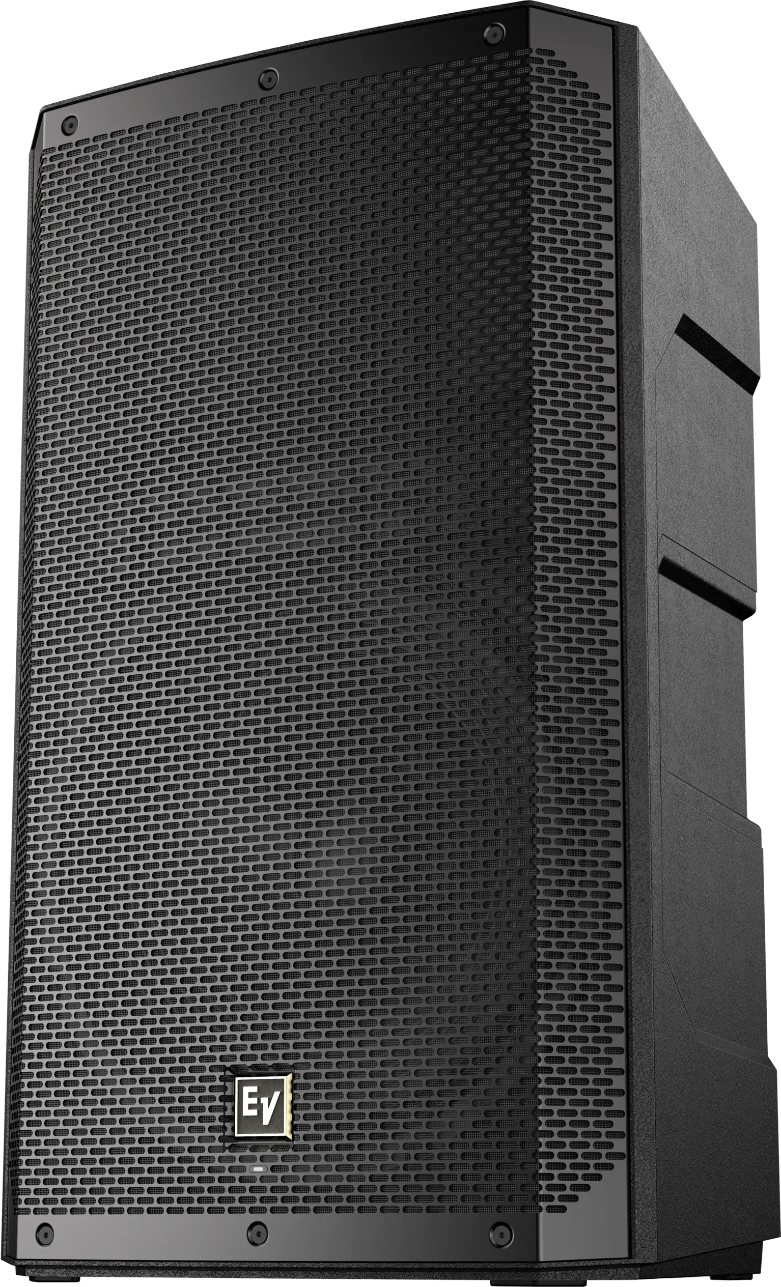EV_ELX200_15P_Front_Hero