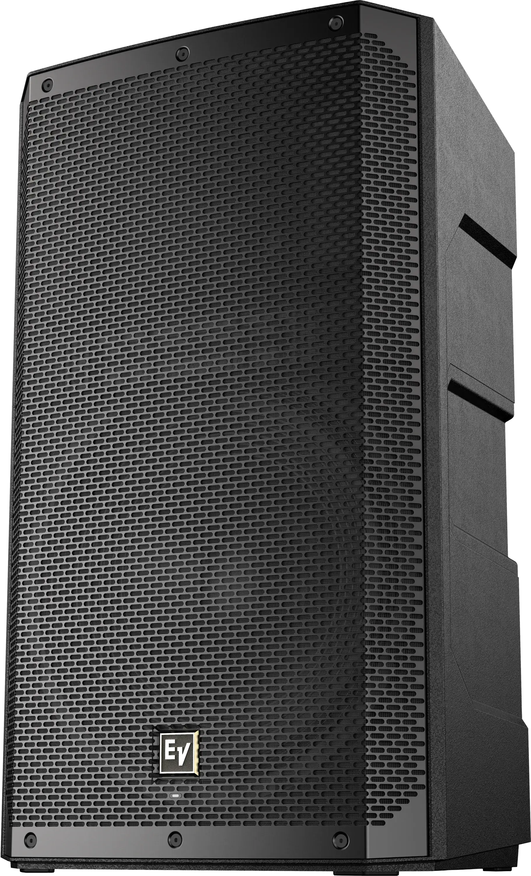 ELX200 15P | Electro-voice