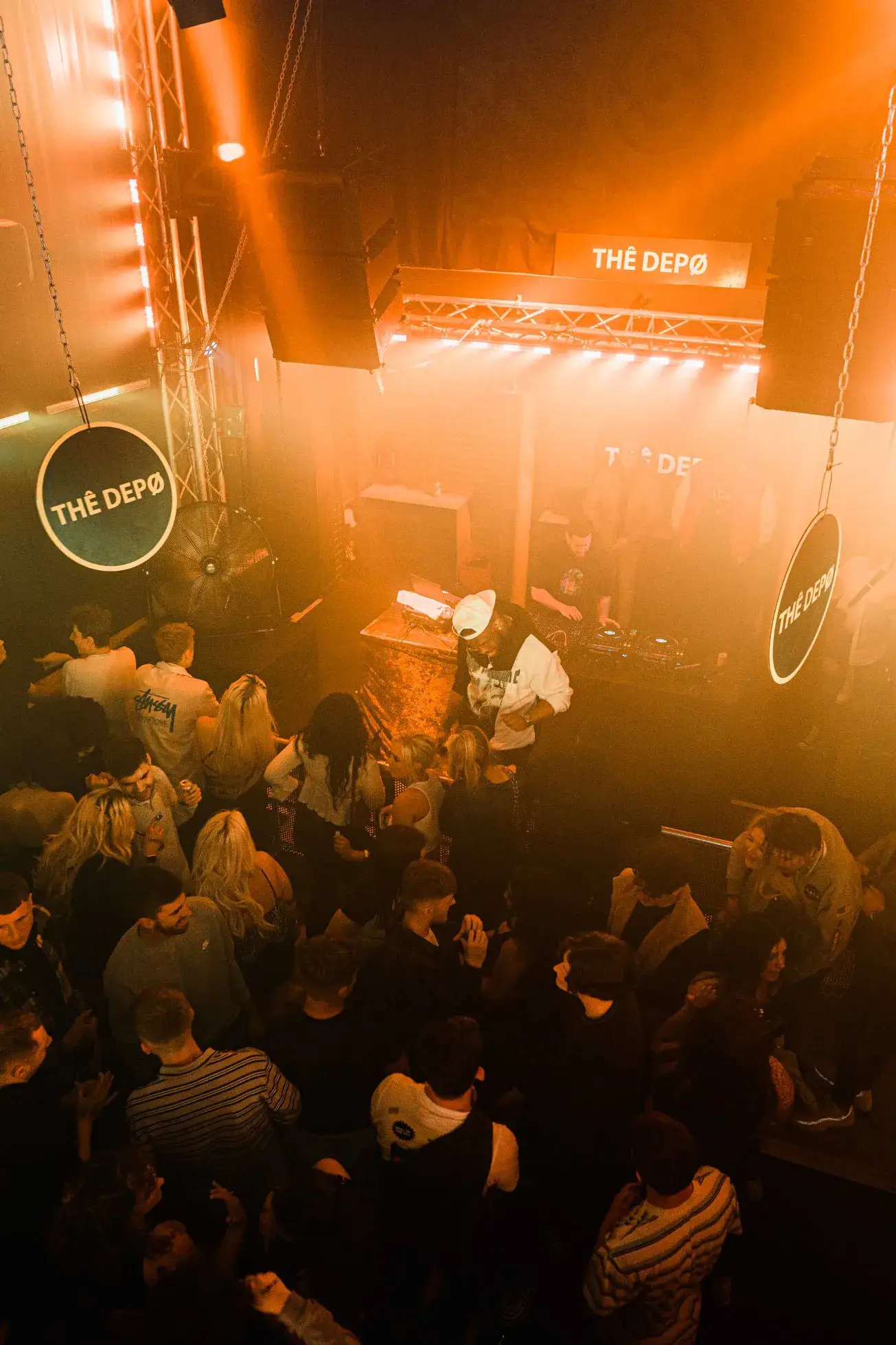 2022-EV-DC-DepotClub_03