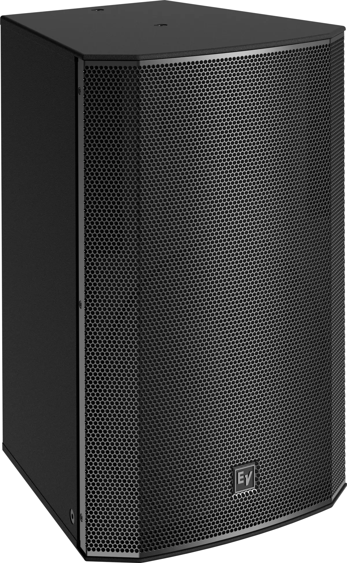EV_EVC-1152-B_Front_Right