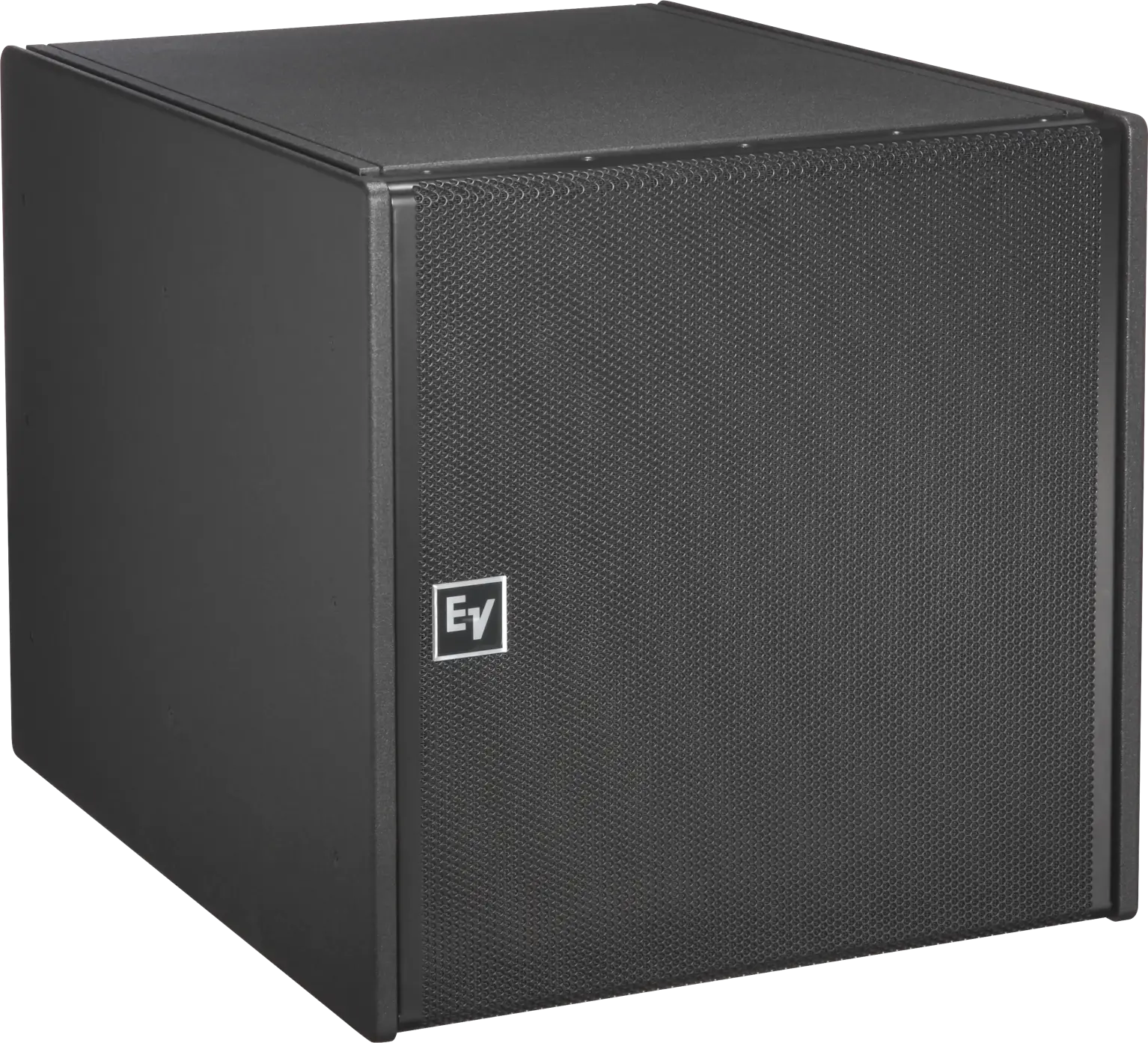 EV_EVA-2151D_Front_Right_GrilleOn