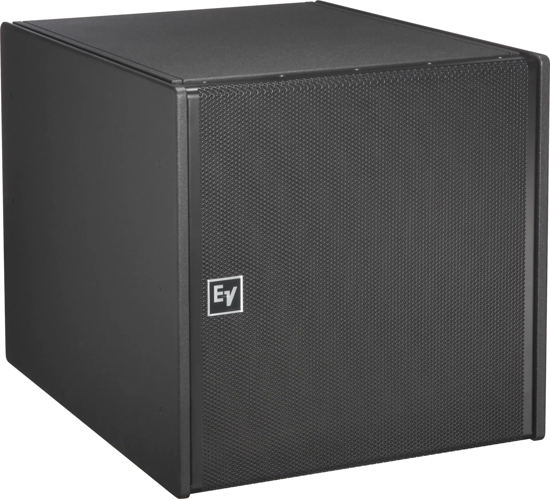 EV_EVA-2151D_Front_Right_GrilleOn