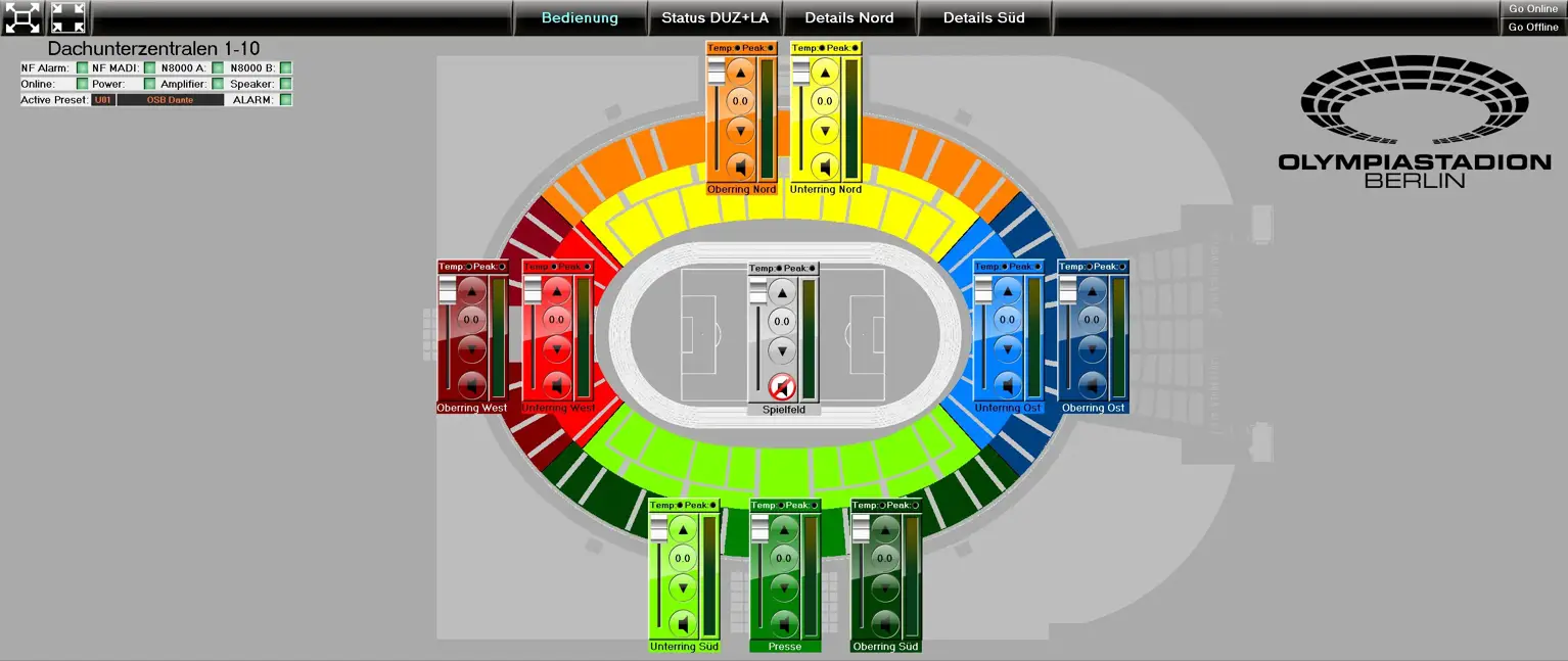 2018-DC-EV-OlympiastadionBerlin_02