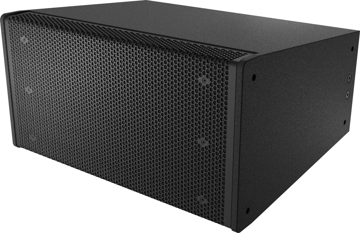 EV XLAi X1i X21 Outdoor Indoor Hero Black CROPPED.png