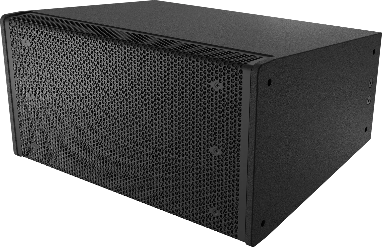 EV XLAi X1i X21 Outdoor Indoor Hero Black CROPPED.png