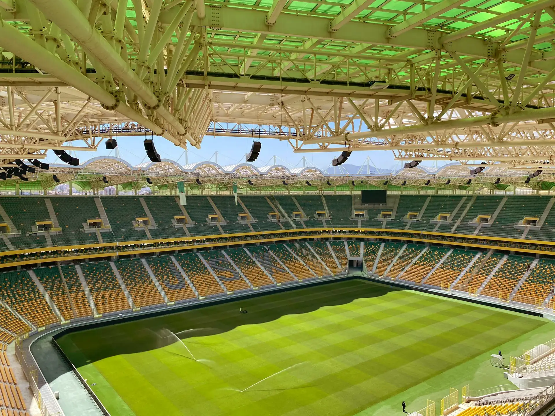 2023-EV-DC-TiziOuzoumStadium_01