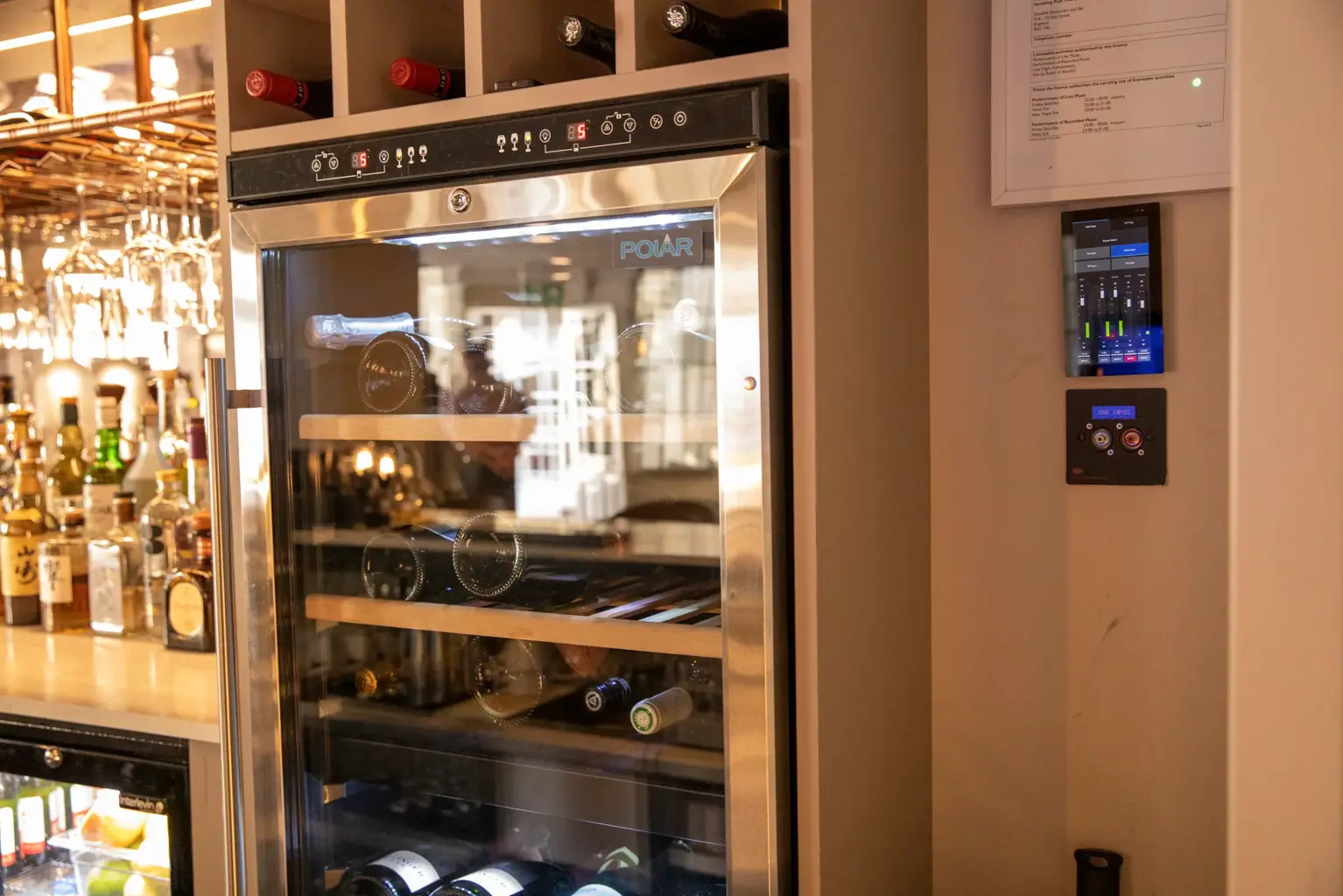 2021-DC-EV-SocialiteRestaurant_07