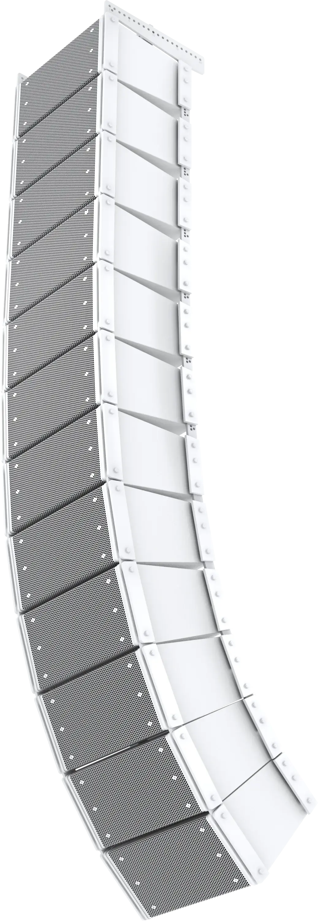 EV-XLAi-Assembly-With-Grid-Hero-White-CROPPED