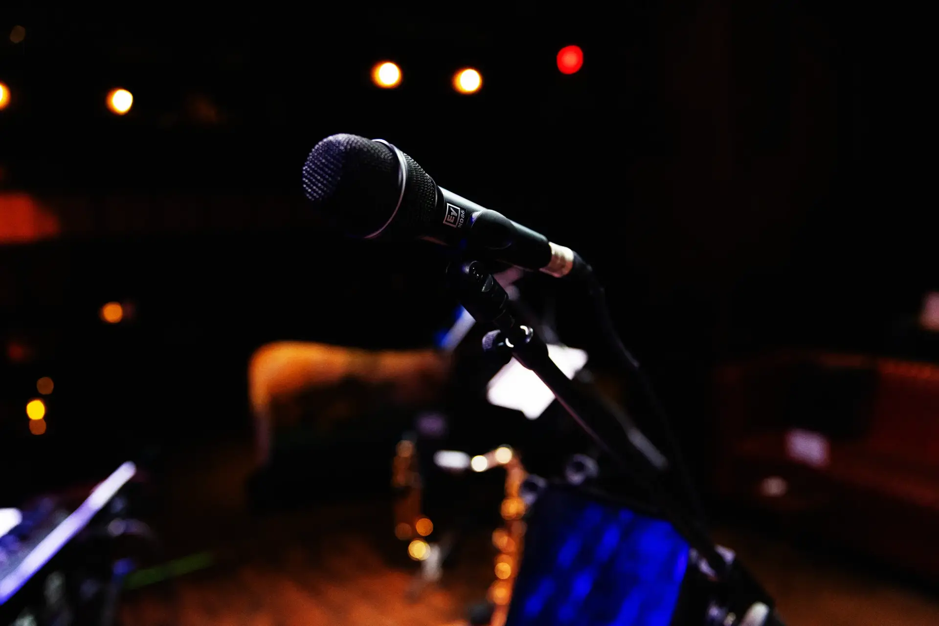 EV_ND86_JazzBand_SarahAili_1