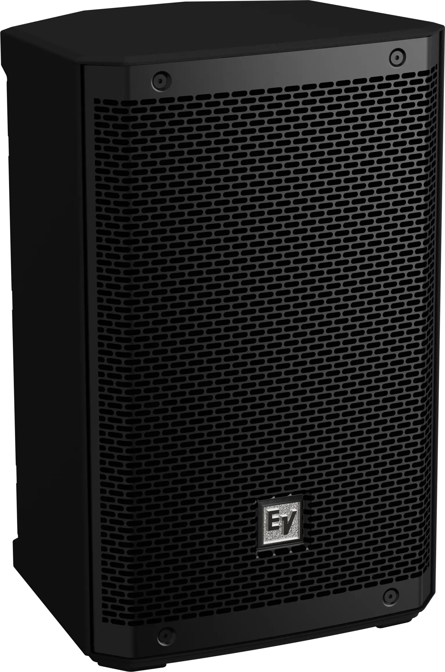 EV_ZLX_8_G2_Right_Angled