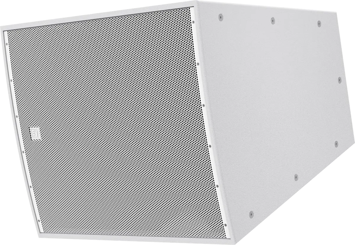 EV_EVF-215S_White_Front_Angle_Horizontal