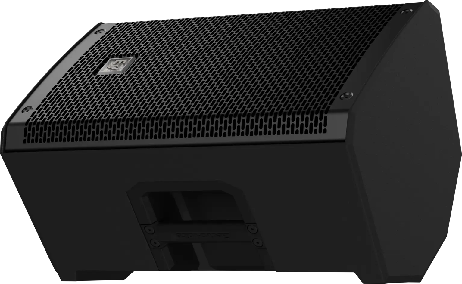EV_ZLX_8_G2_Monitor