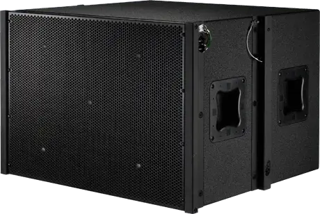 EV_XCS312_Front_Left