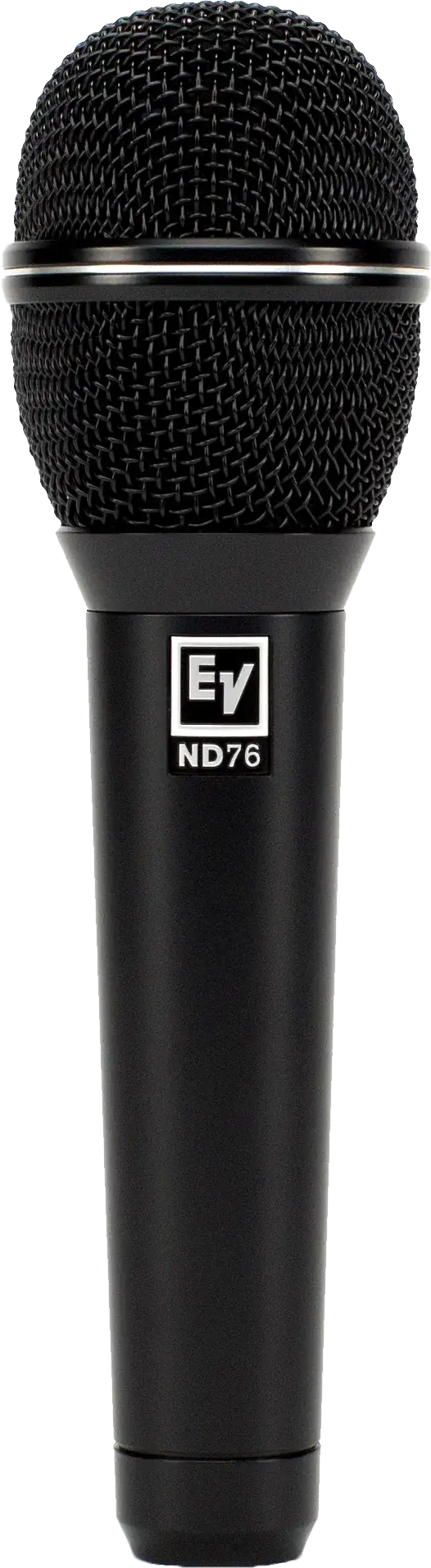 EV_ND76