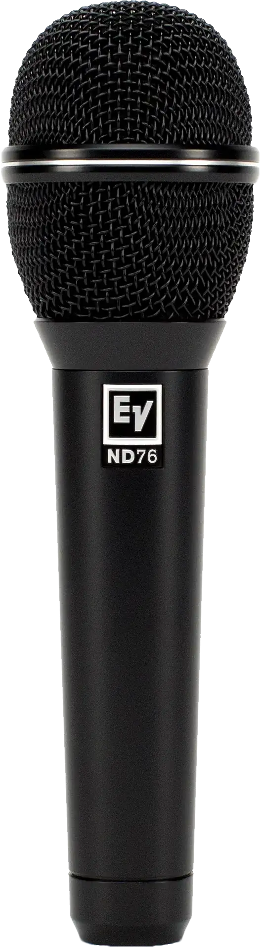 ND76 | Electro-voice