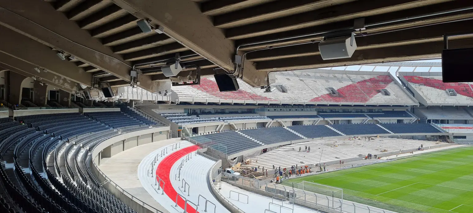2026-DC-EV-EstadioMasMonumental_07