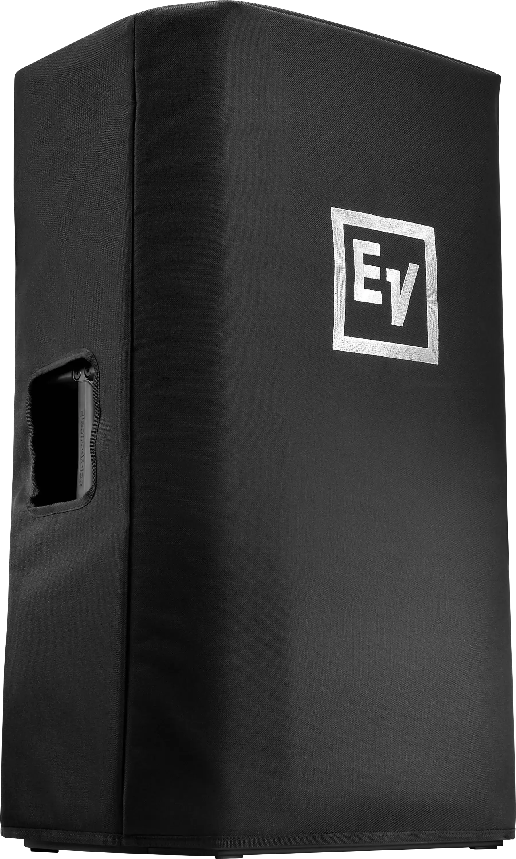 EV_ELX200_15P_Cover_Right