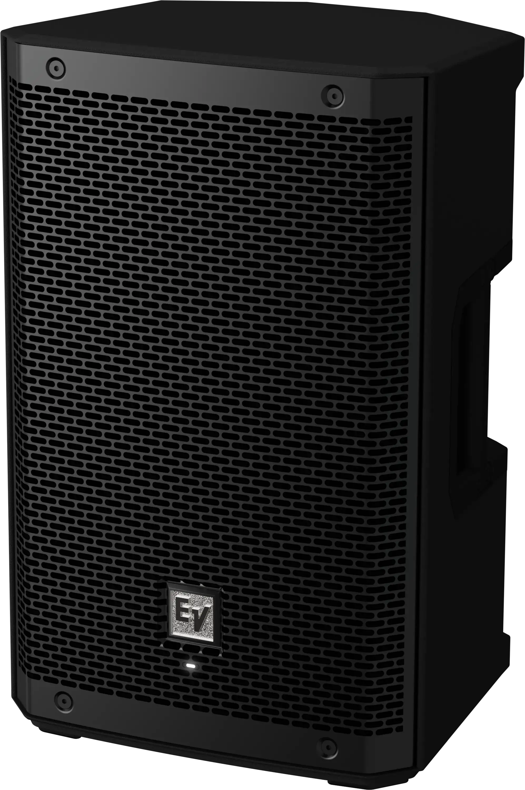 ZLX 8P G2 | Electro-voice