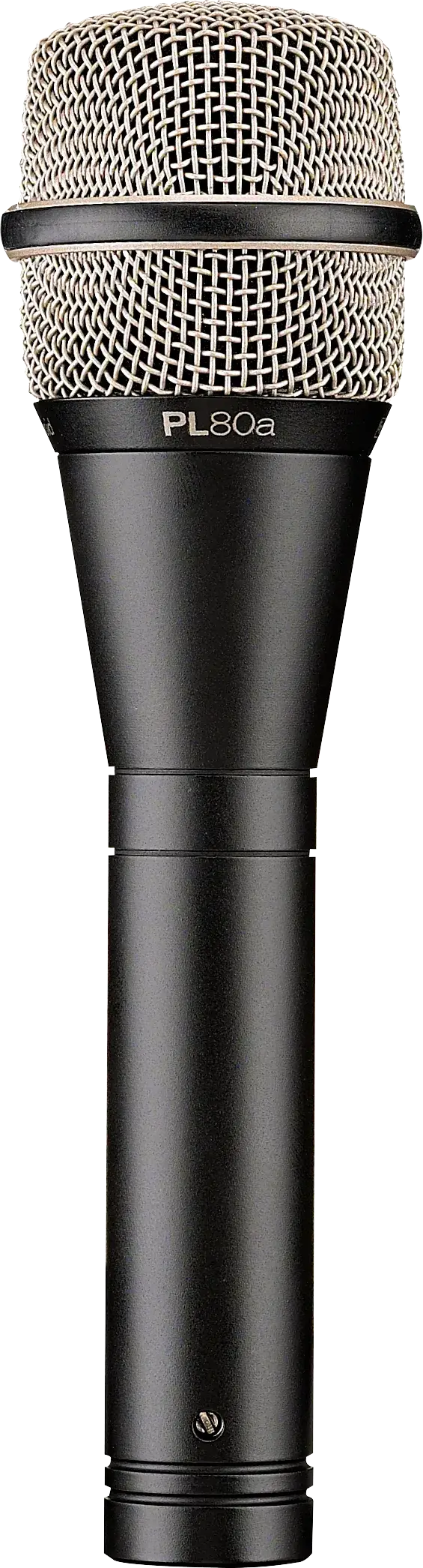 EV_PL80a_Front