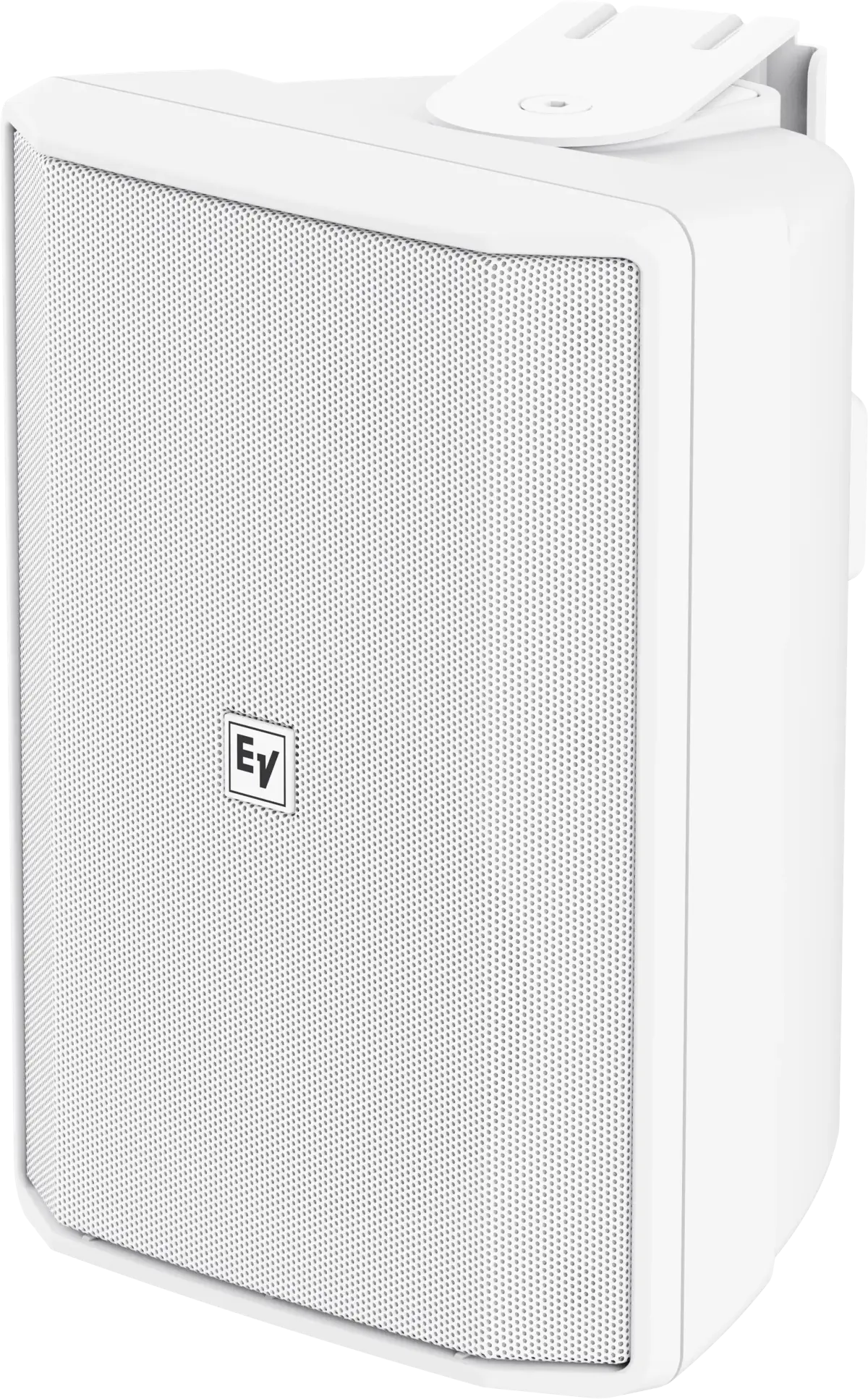 EV_EVIDn-S5XW_Front_Left