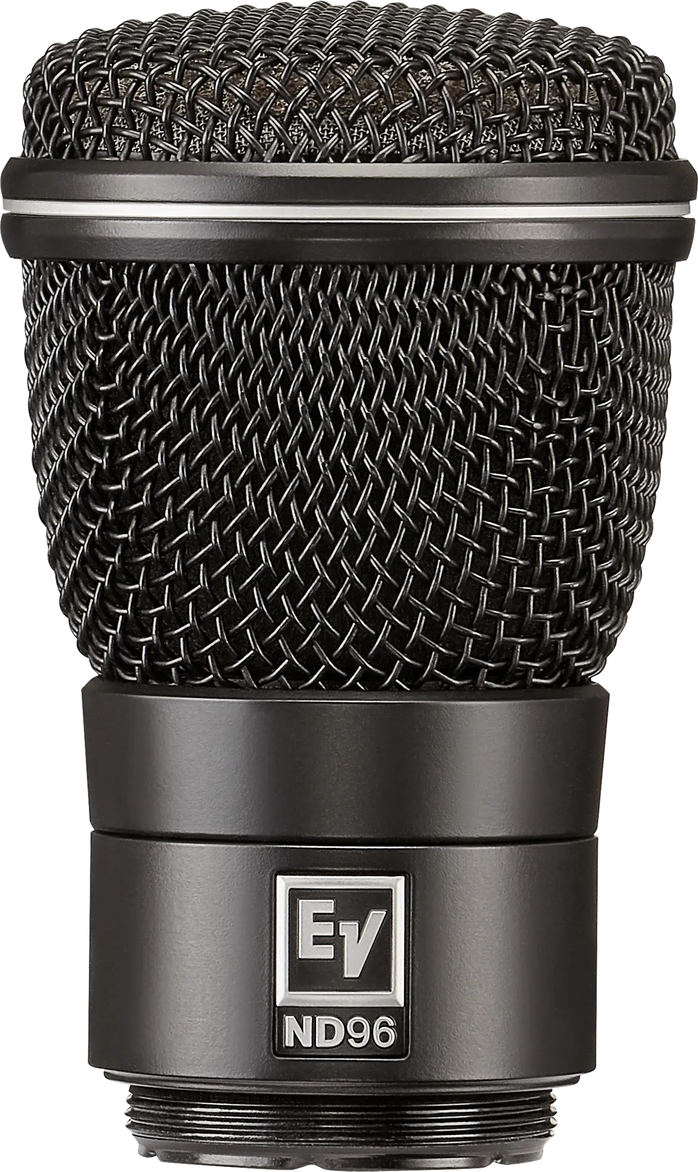 EV_RE3_ND96_Capsule_Front