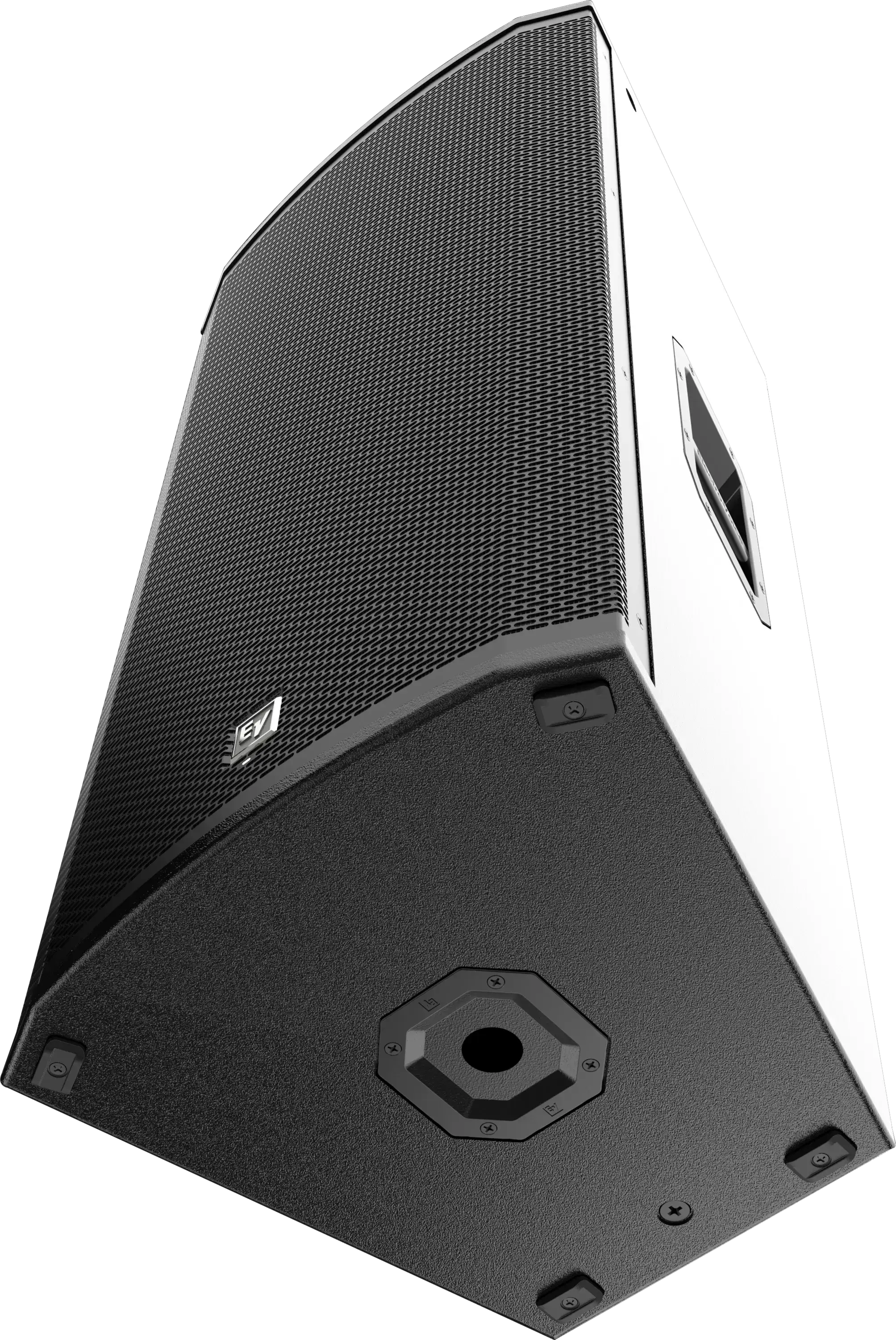 ETX 35P | Electro-voice