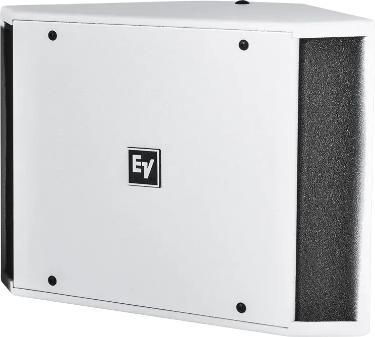 EV_EVID-S12.1W_Front_Left