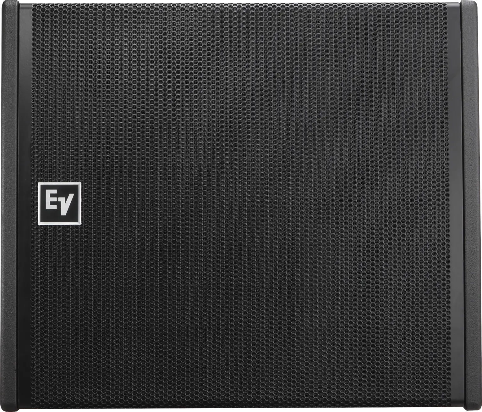 EV_EVA-2082S-1220_Front_GrilleOn