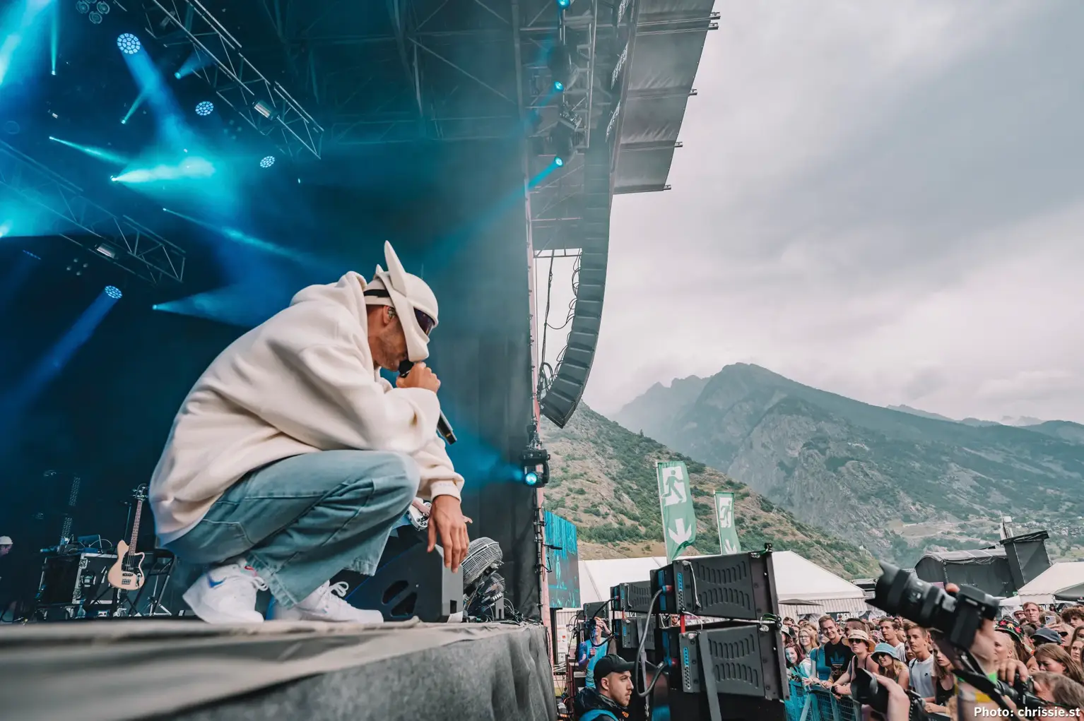 2021-DC-EV-GampelFestival_02