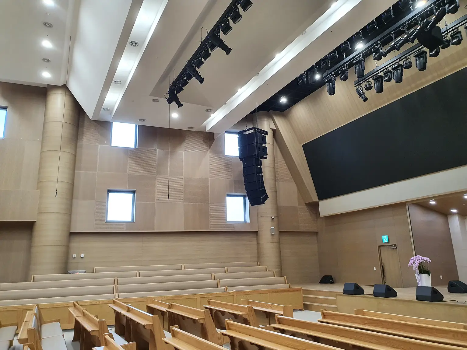 2023-EV-DC-Grace-Kwangsung_03