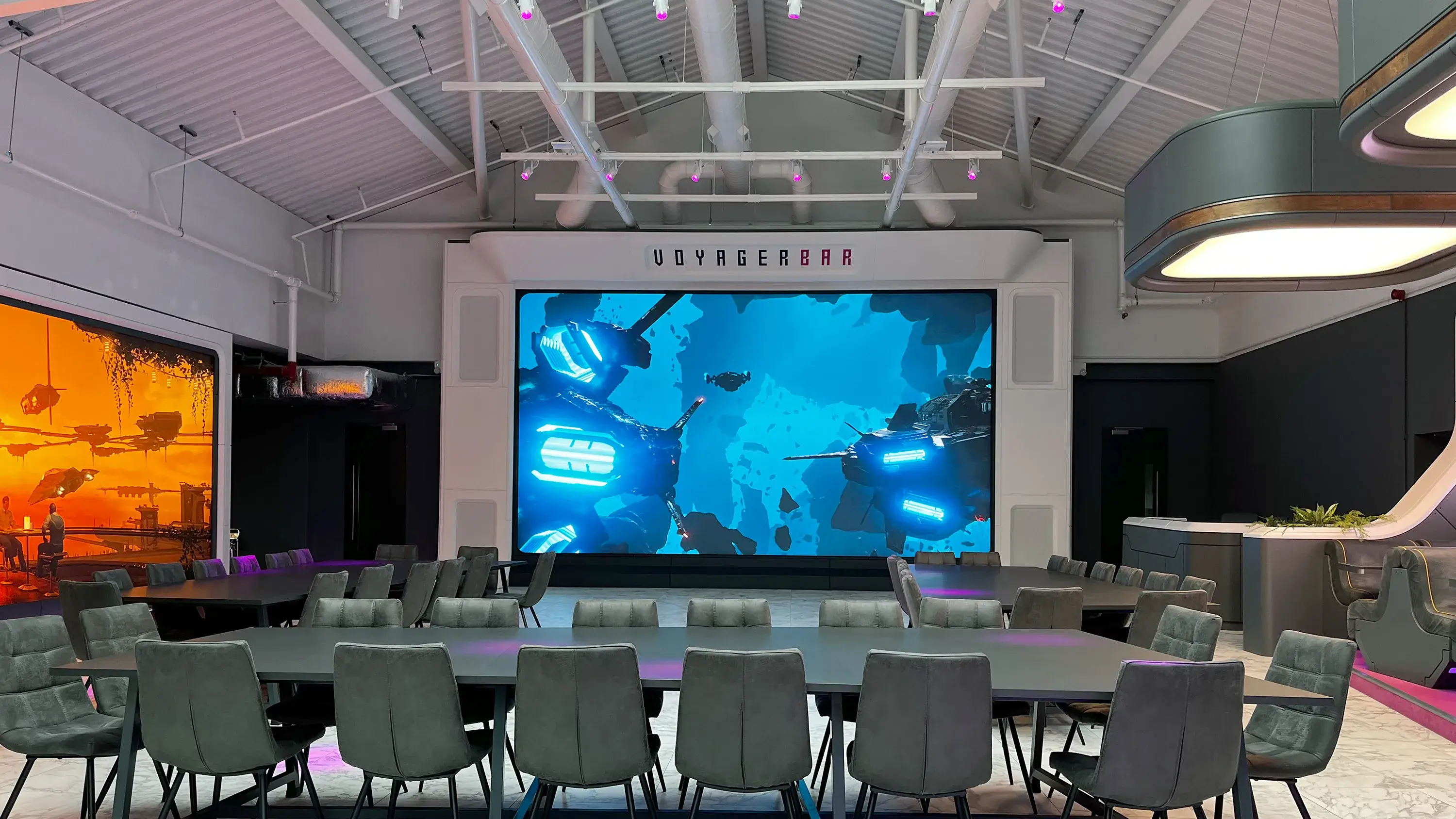2026-DC-EV-CloudImperium_01