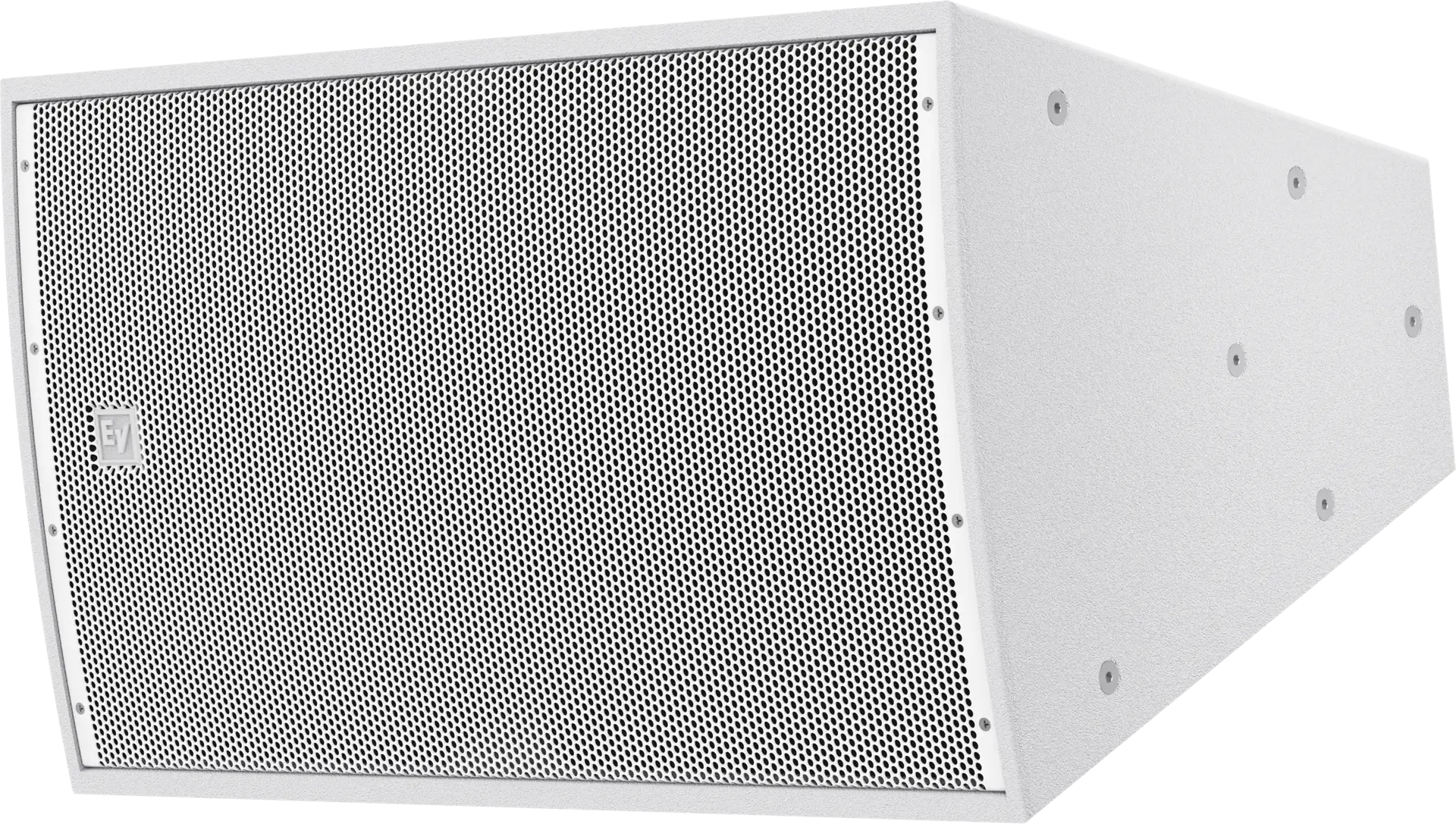 EV_EVF-15_White_Front_Angle_Horizontal