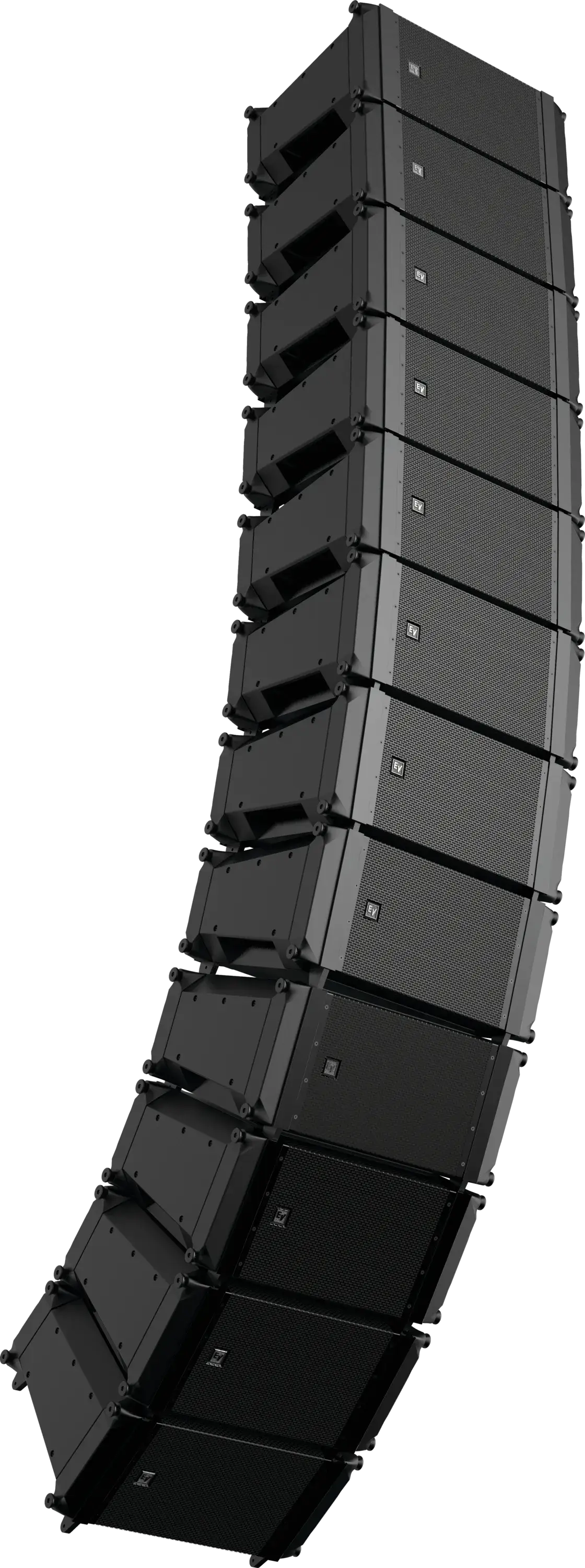EV_X2-212-90_Array_Front_Right