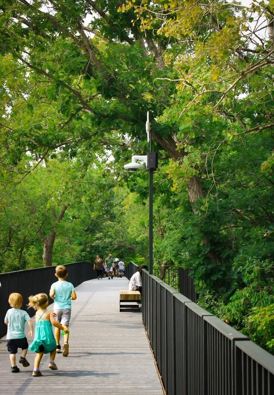 2023-EV-MinnesotaZoo_02