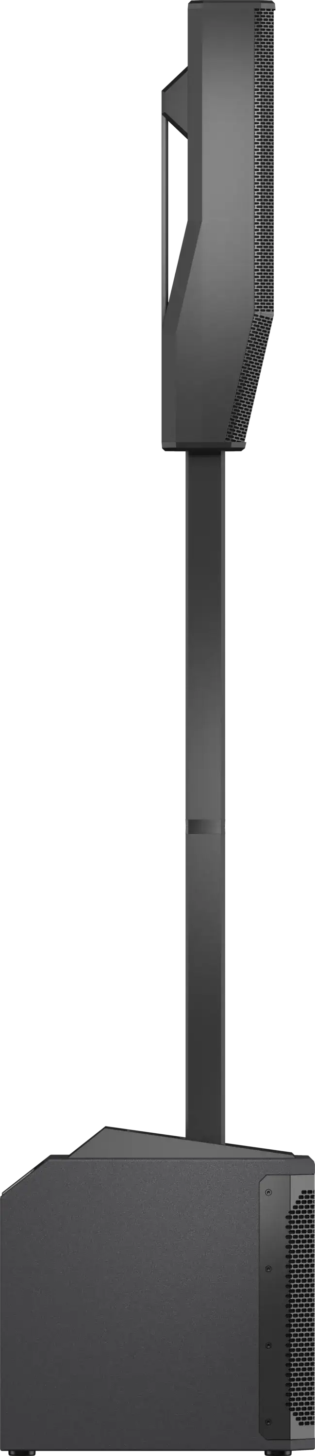 EVOLVE 30M | Electro-voice