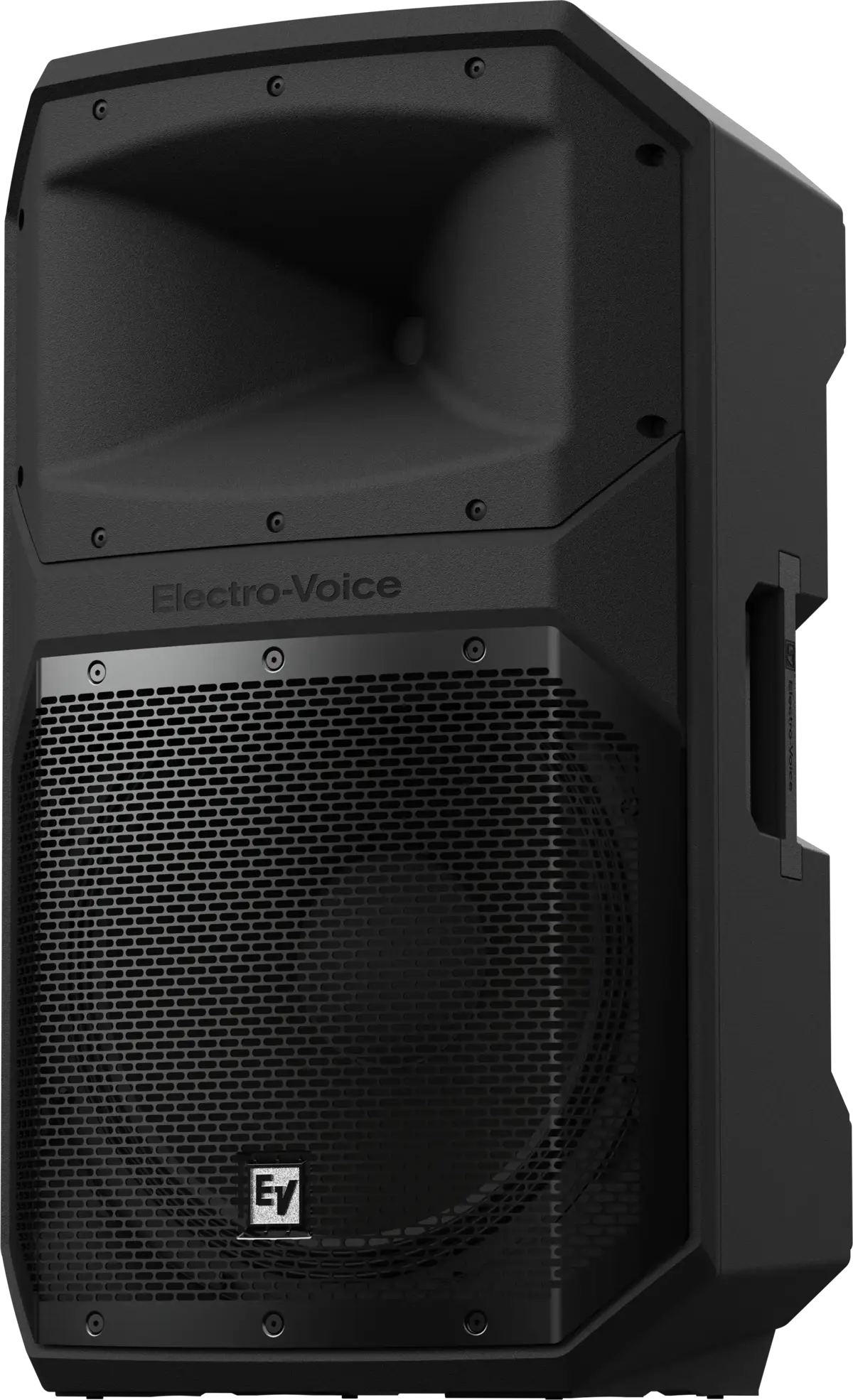 EV_EVIVA_15P_Front_Left
