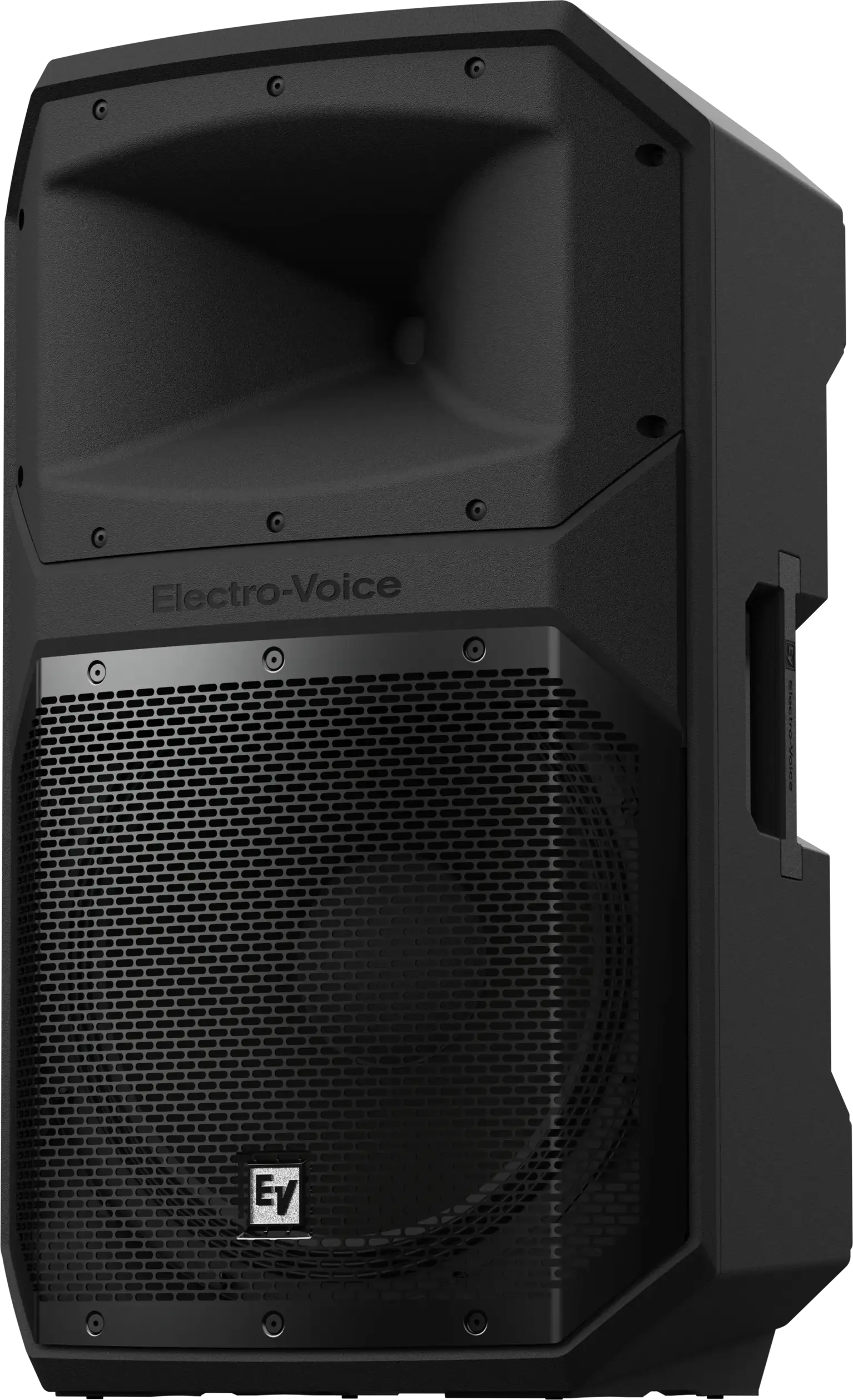 EV_EVIVA_15P_Front_Left