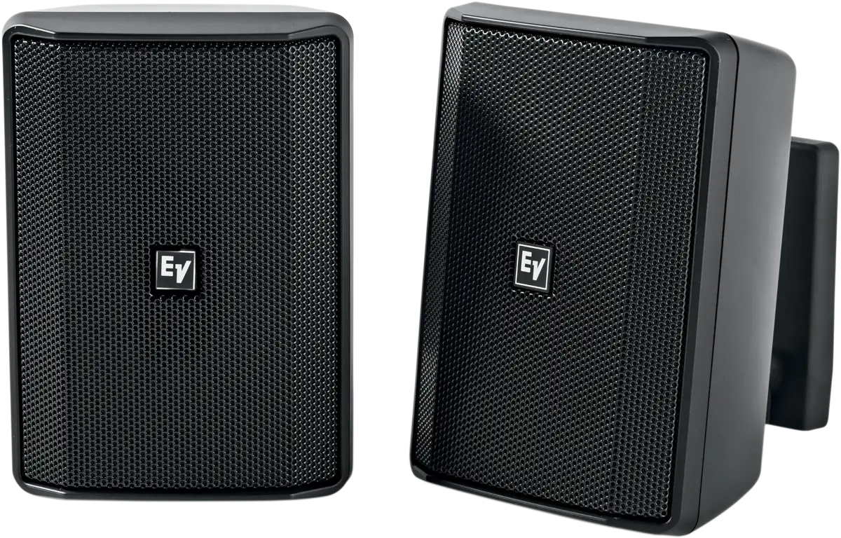 EV_EVID-S4.2B_Front_Left