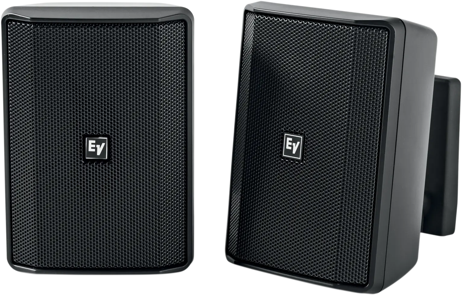EV_EVID-S4.2B_Front_Left