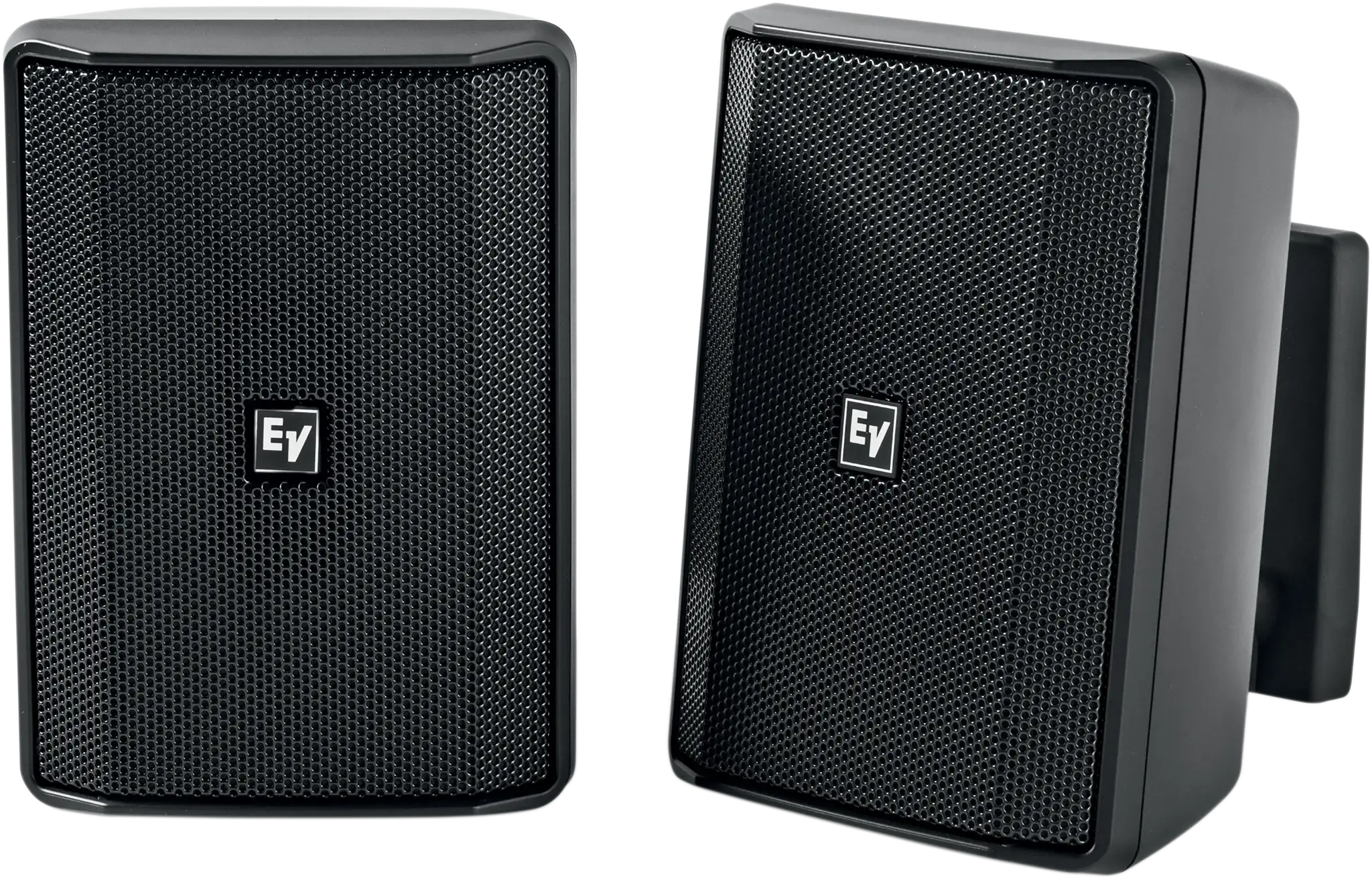 EVID-S 4.2TB | Electro-voice