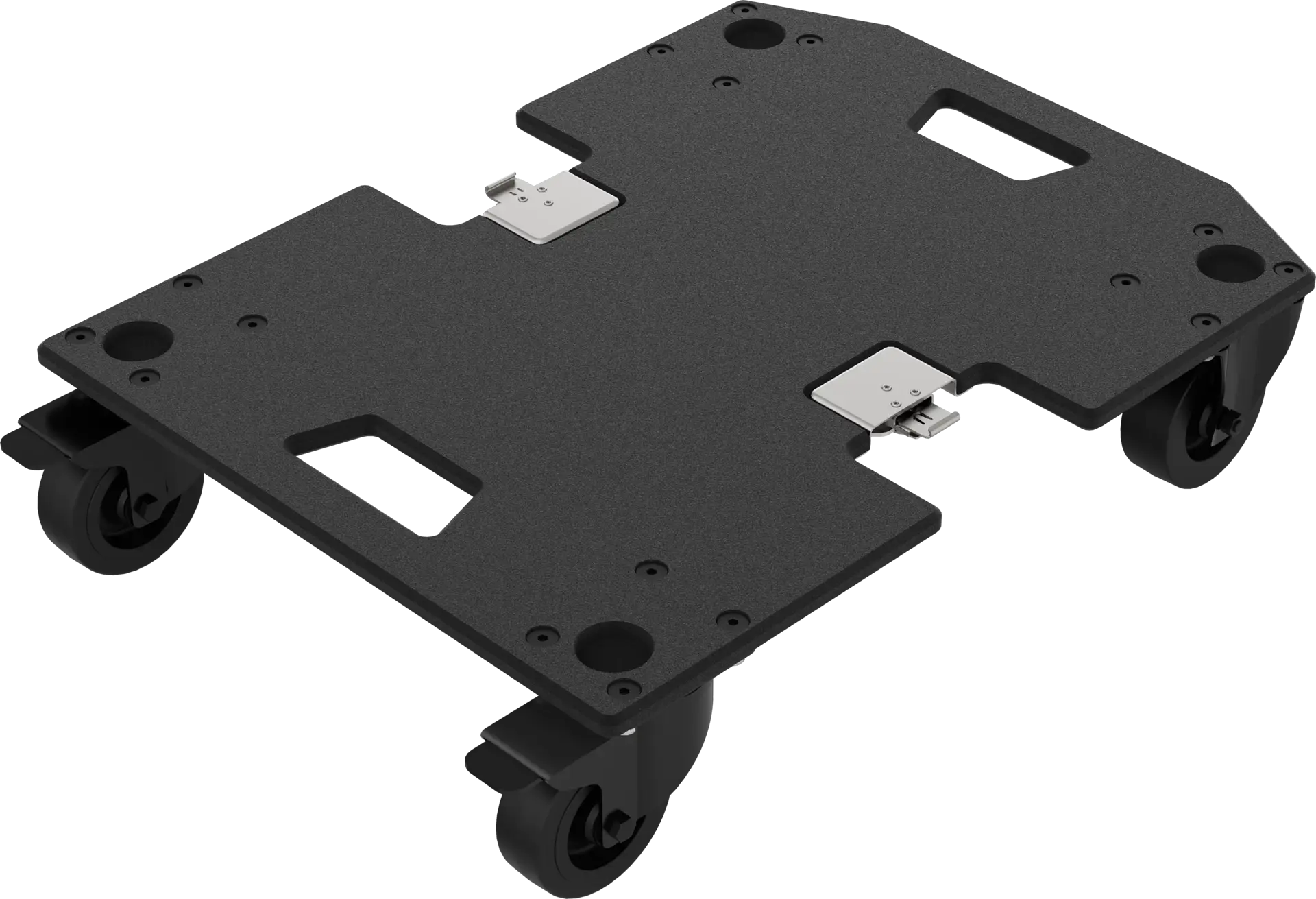 EV_EVOLVE_70_Dolly_Top