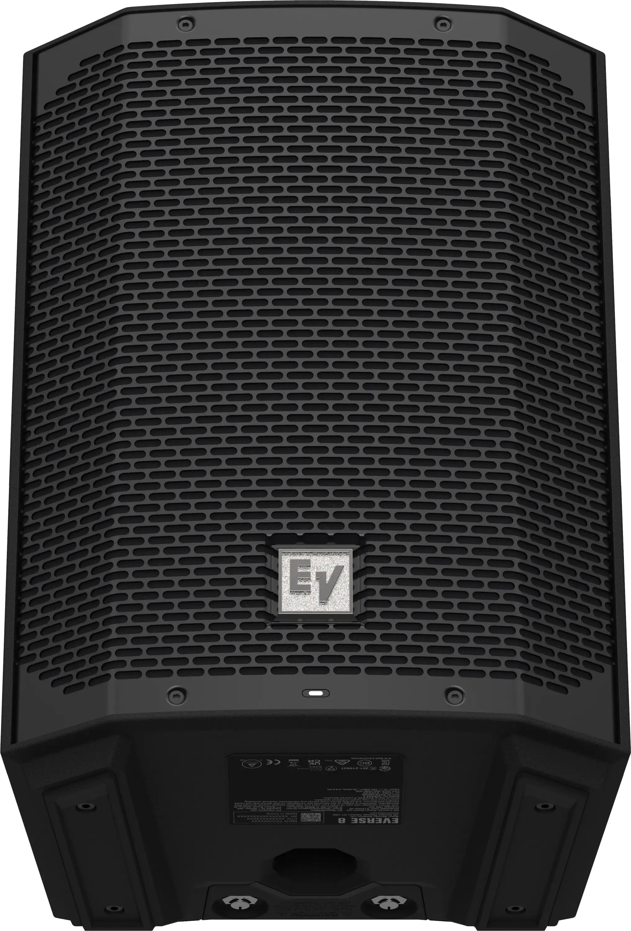 Electoro Voice409-8E (EVエレクトロ ボイス) EVERSE 8 | Electro-voice