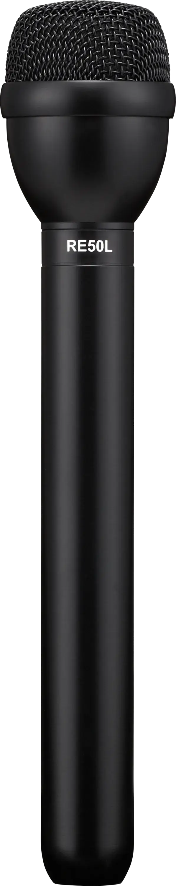 EV_RE50L_Front