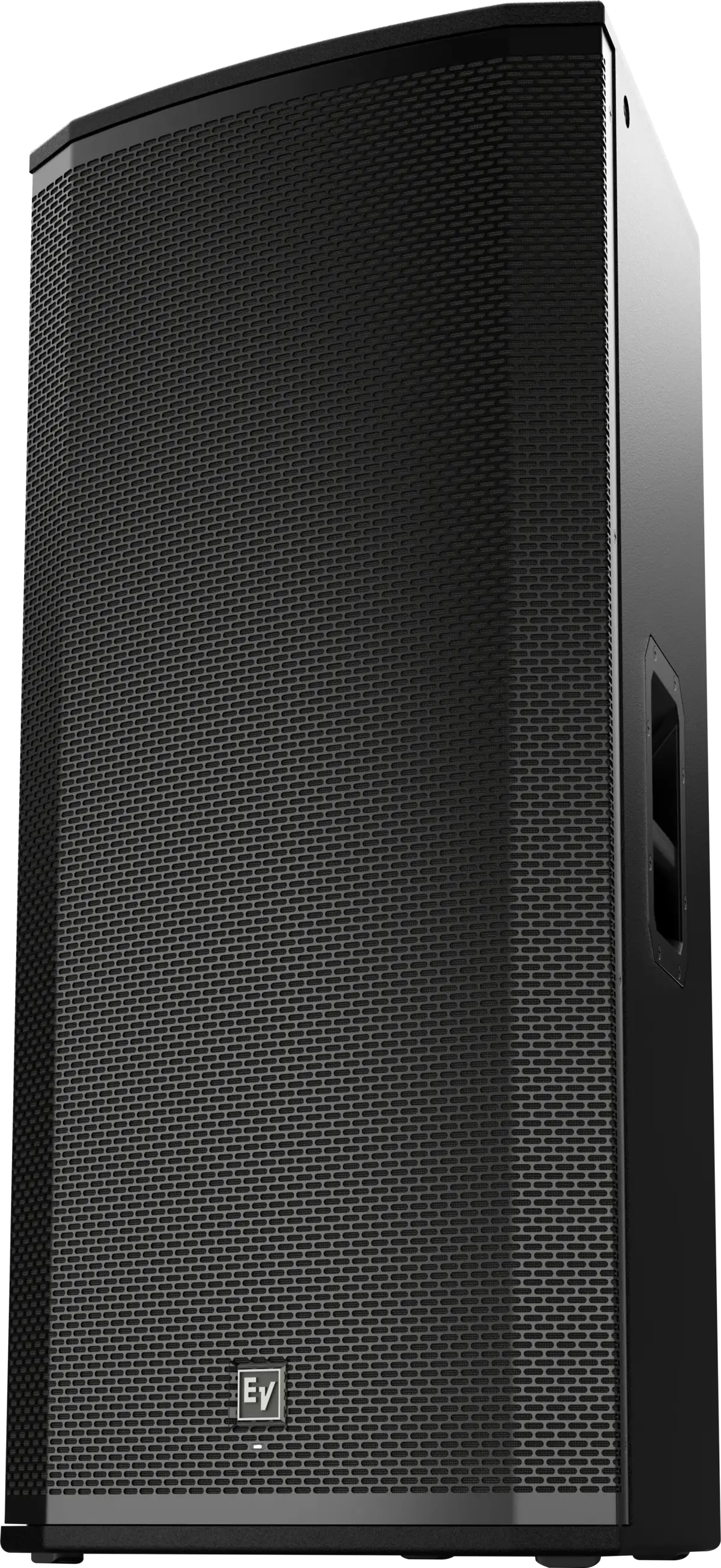 EV_ETX-35P_Front_Hero_Left